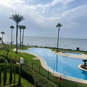 Mi Capricho , Mijas España